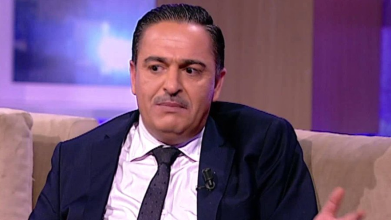 تأخير النظر في قضية لشفيق الجراية تتعلق ...