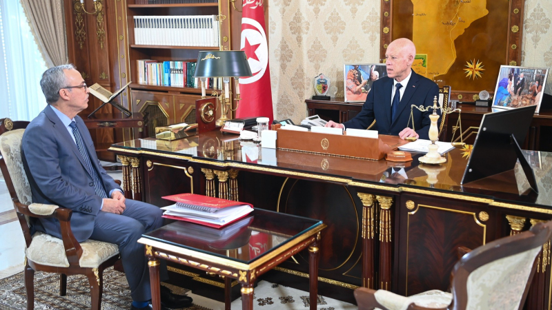 Licenciement pour raisons économiques :un nouveau cadre juridique