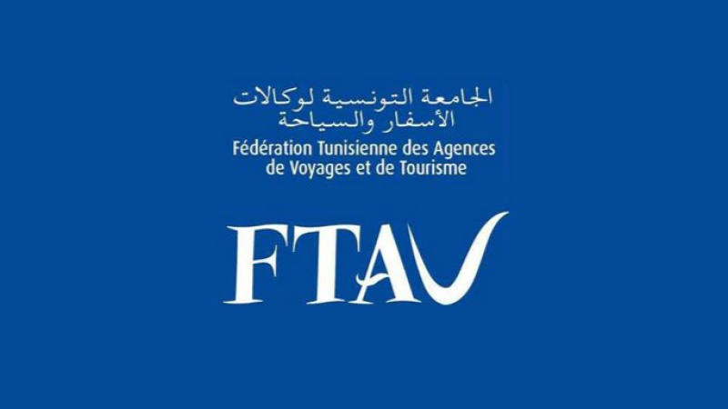 بن سعيدان: مراجعة كراس الشروط وعودة المراقبة لإصلاح العمرة