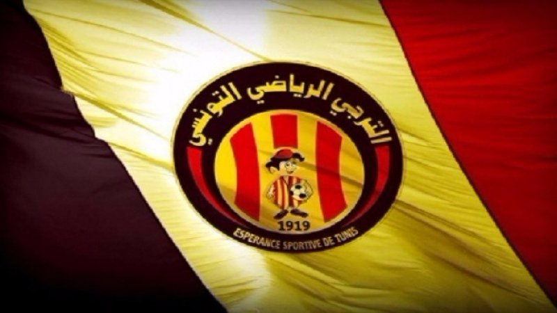 الترجي يجمّد التعامل مع الرابطة.. ويهدّد بتعليق المشاركة
