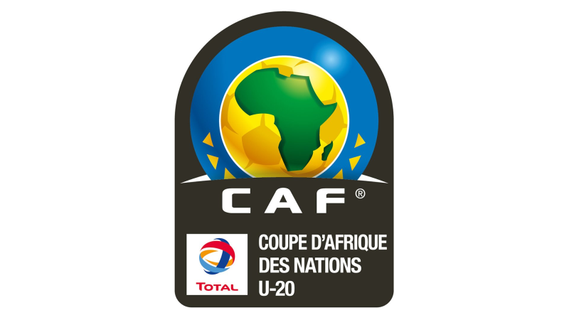 Tirage au sort de la CAN U20: La Tunisie dans le Pot 2