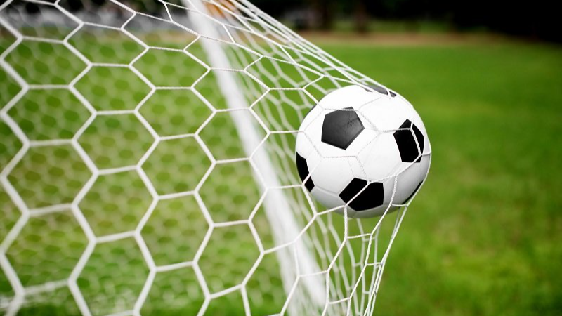 US Tataouine - US Monastir: Les formations rentrantes