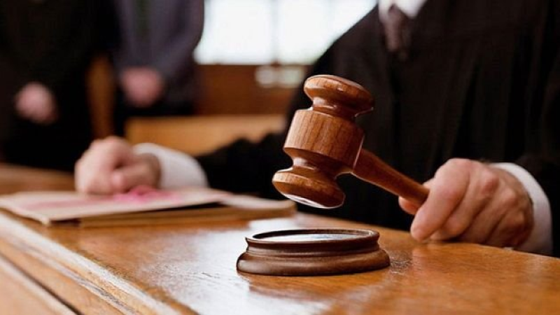 فتح بحث في وفاة تلميذ عثر عليه مشنوقا في ...