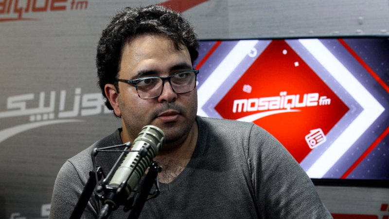 منظمة الأطباء الشبان تعلن إضرابًا في ...