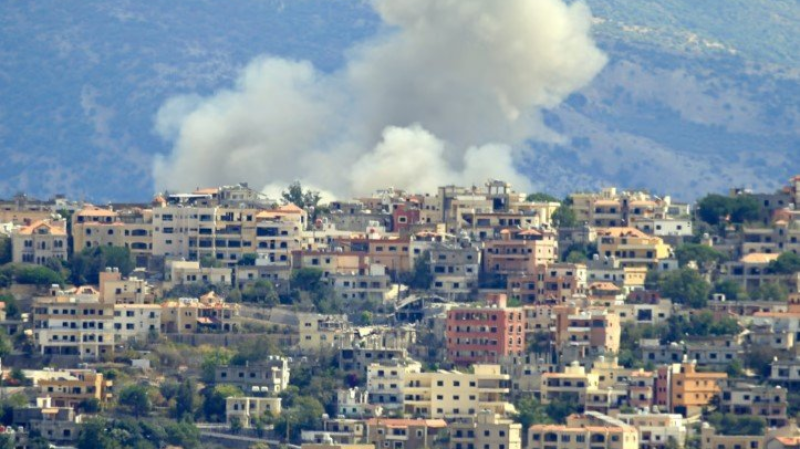 ONU : 71 civils tués au Liban depuis la trêve