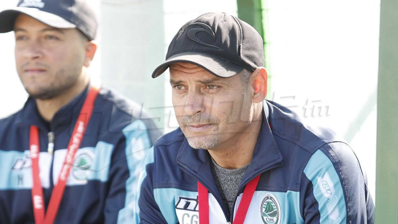 عبد الحي بن سلطان مدربا لمنتخب أقل من 20 ...