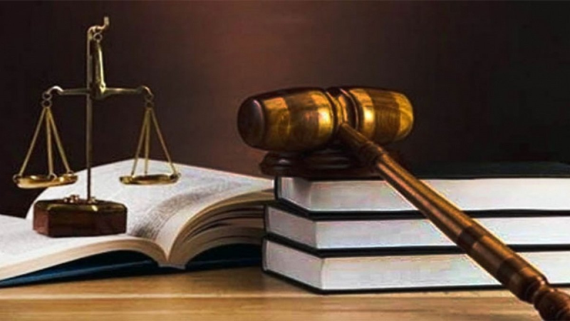 القصرين: الاحتفاظ بوكيلة مقابيض بلدية ...
