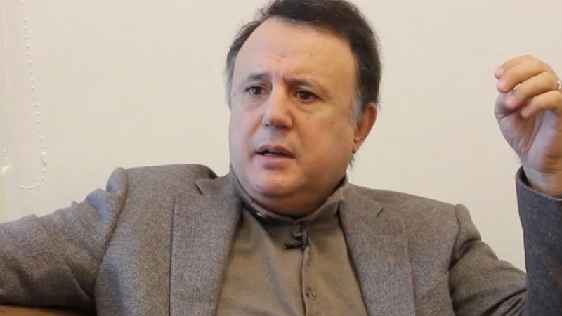 بخصوص ملف عقاري..إحالة سليم شيبوب ومقاول ...