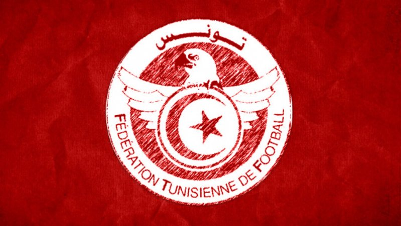 وائل العمدوني يعوّض نادر قيدارة في لجنة الاستئناف