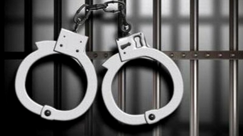 الكاف: القبض على 6 أشخاص اختصُّوا في تجارة المخدرات والأدوية