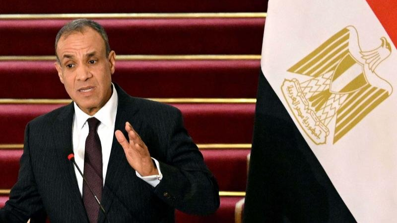 Badr Abdelatty