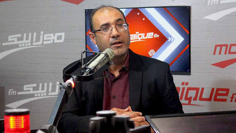 Drame à Mazzouna : Audition du gouvernement à l'ARP