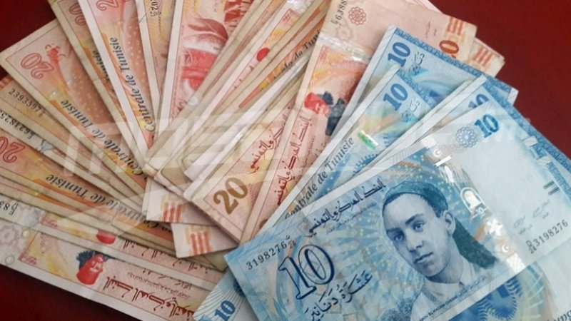 القصرين: ماذا وراء تأخير صرف بعض 'الجرايات الوقتية للأيتام'؟