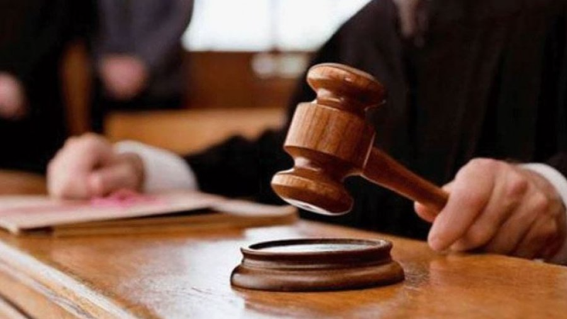 قضية التآمر: حجز الملف إثر الجلسة ...