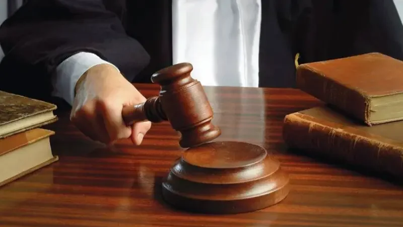 Procès du complot contre l’État : la défense rejette les verdicts