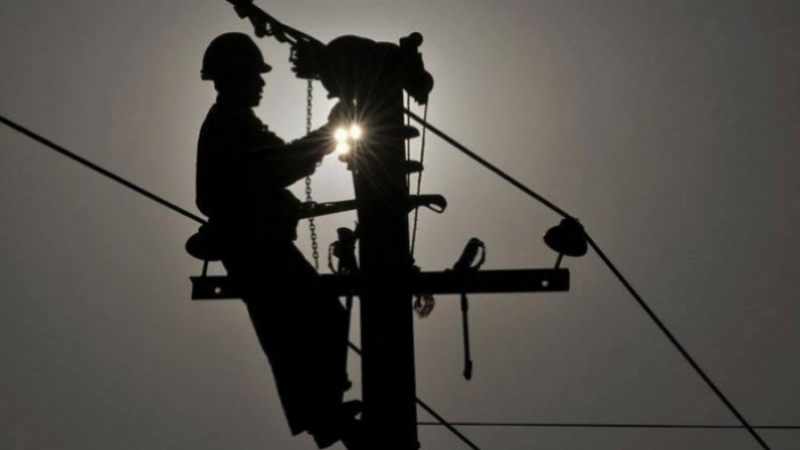 Coupures d’électricité dimanche 20 avril 2025 dans plusieurs régions