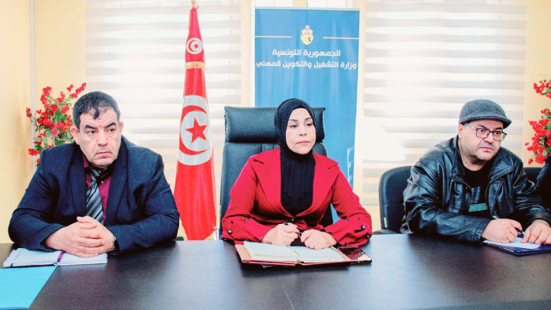 شركتان أهليتان تستثمران لأول مرة في قطاع التربية والتعليم