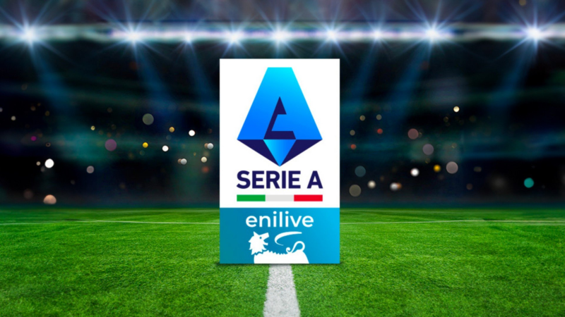 Mort du pape François...la Serie A en deuil
