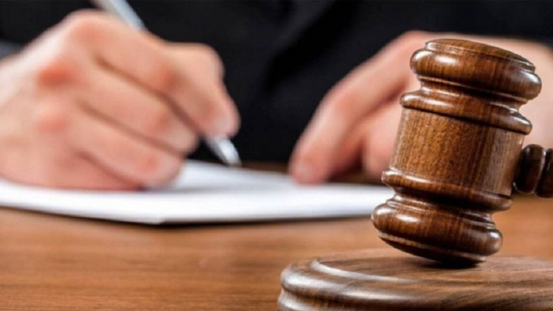 قضية التآمر: هيئة الدفاع تجتمع لتحديد موقفها من استئناف الأحكام