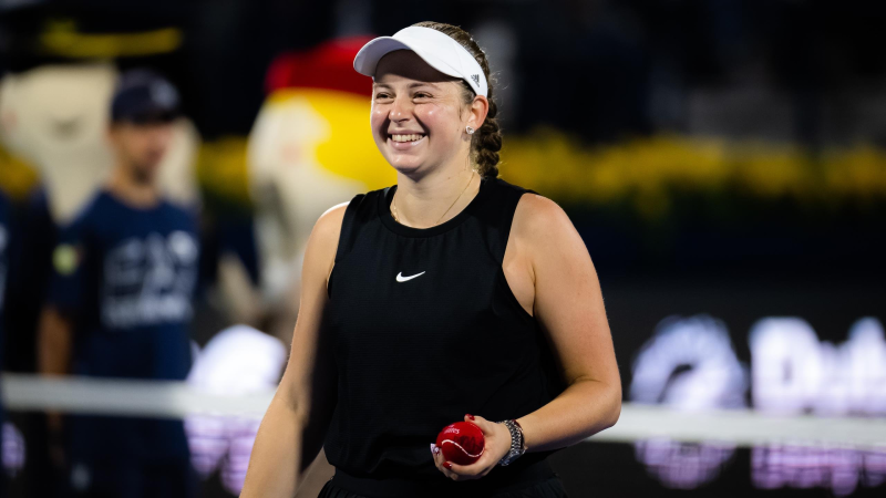 Ostapenko