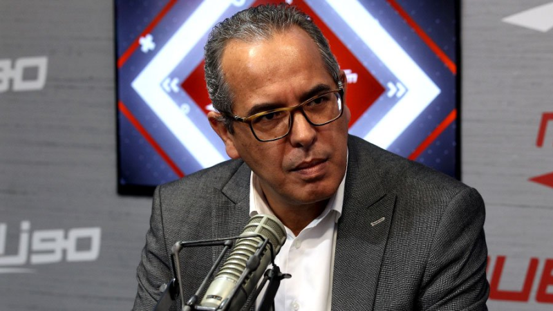 مختص في الحوكمة: مكافحة الفساد في تونس تستوجب 'نظام نزاهة'
