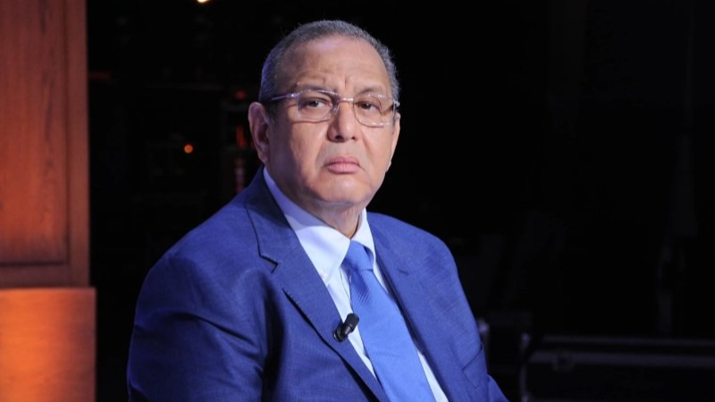 ماجول: آن الأوان لمراجعة الاتفاقيات التجارية غير المتوازنة