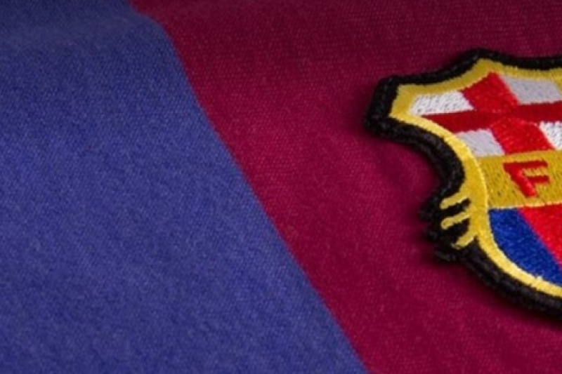 FC Barcelone S'impose 1-0 Contre Majorque