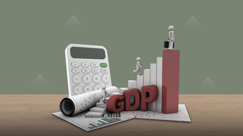 FMI: La croissance en Tunisie devrait se situer à 1,4%
