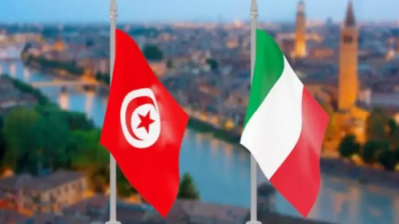 La Tunisie et l’Italie célèbrent 60 ans de coopération archéologique