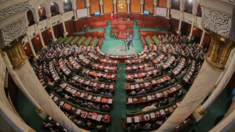 ARP : Début des auditions sur la réforme des terres domaniales