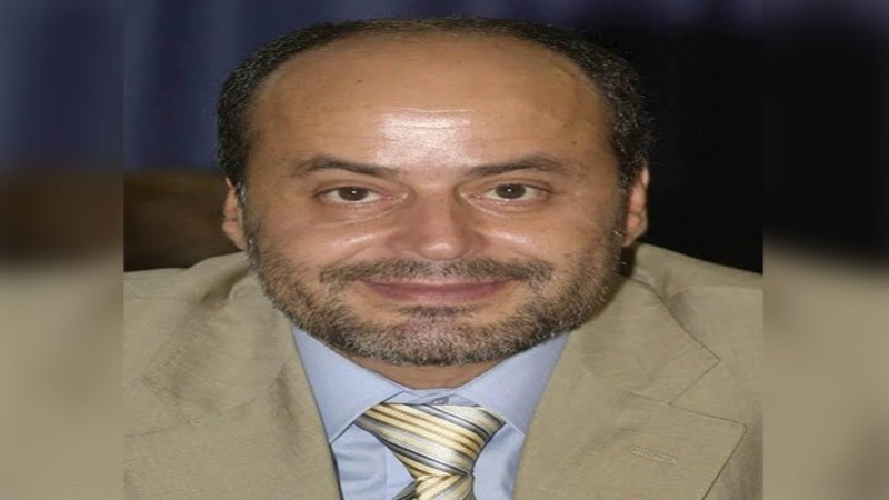 Décès de Abderraouf Mkadmi: La négligence médicale avérée