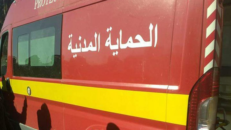 Sidi Bouzid: La mort de 12 ouvrières agricoles démentie...