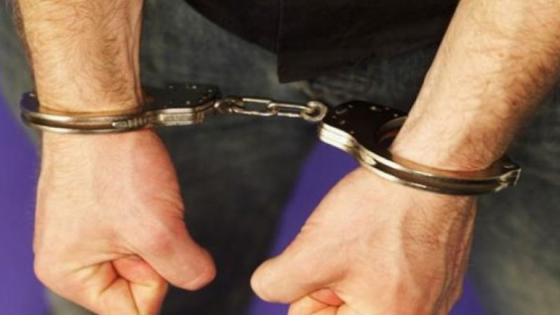 Meurtre d'une avocate à la Manouba: Un suspect arrêté...