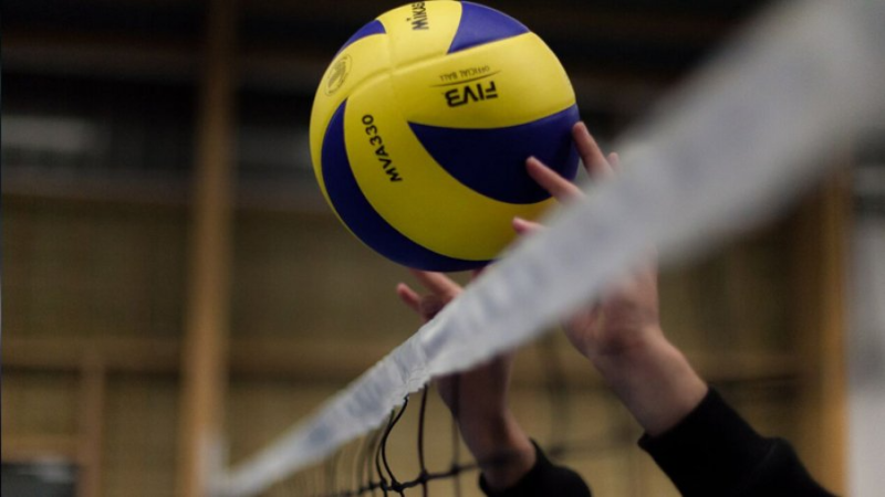 Volley - Championnat d'Afrique des clubs: Al-Swehly en finale