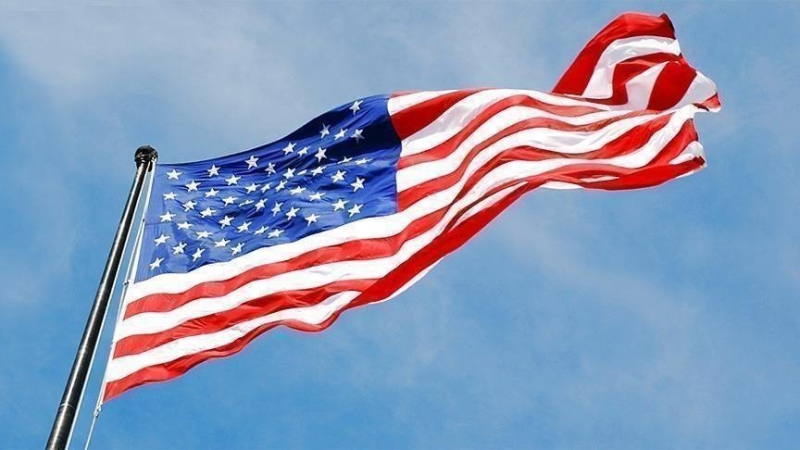 Washington appelle l'Inde et le Pakistan à la retenue