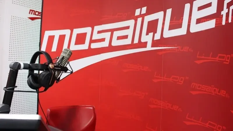 Élections, retrait de mandat et crise du recyclage dans Midi Show