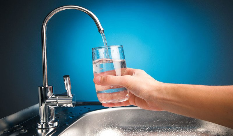 SONEDE: Coupure de l'eau courante à la Manouba