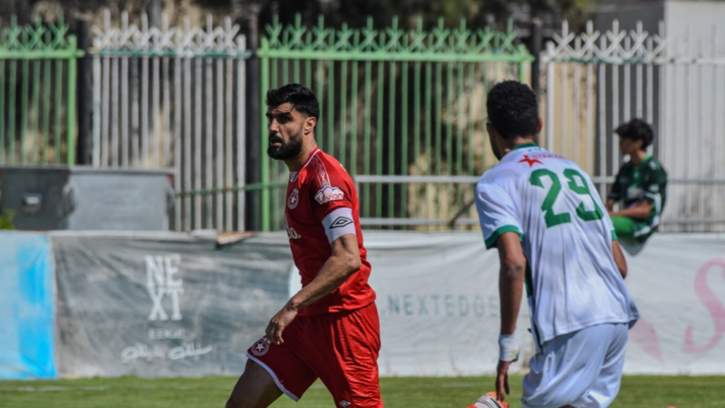 Football - Coupe de Tunisie: L'ESS en quart de finale...