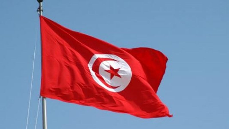 La Tunisie célèbre la Fête du Travail