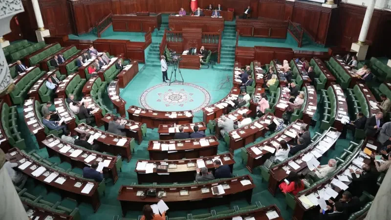 ARP: Le travail, un droit constitutionnel