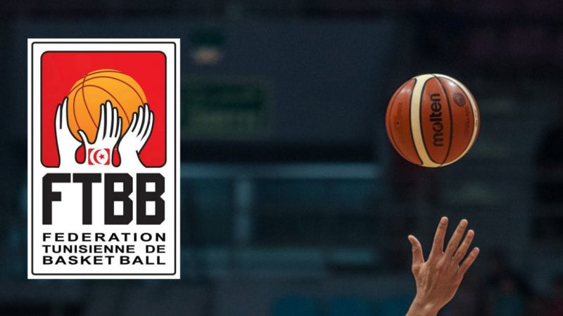 Basket - Coupe de Tunisie: US Monastir - JSK, en demi-finale