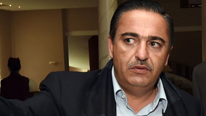 محكوم بـ100 سنة سجنا: ضم القضايا والحكم بـ4 سنوات لشفيق الجراية