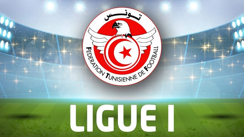 الرابطة الأولى: برنامج مباريات الجولة الختامية