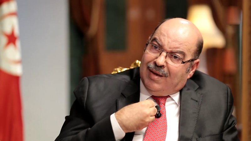 تأجيل محاكمة الرئيس الأوّل لمحكمة التعقيب المعفى الطيّب راشد وآخرين