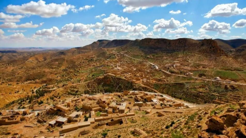 كيف ستكون حالة الطقس خلال الأيام المقبلة؟