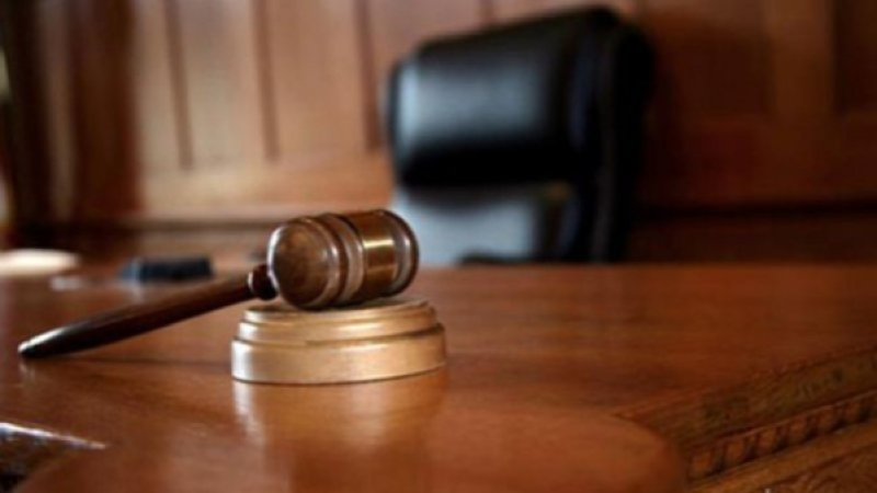 السجن لموظفين منحوا الجنسية التونسية لأجانب مورّطين في جرائم إرهابية