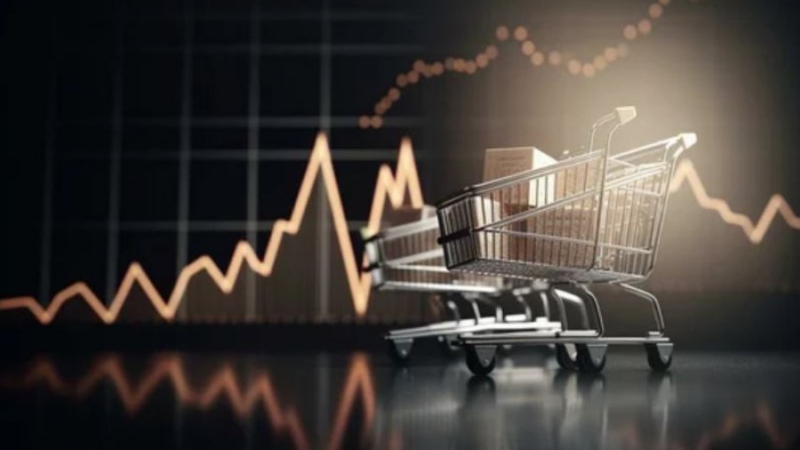 الخبير الاقتصادي العربي بن بوهالي: الحل في الاستثمار بالدولار