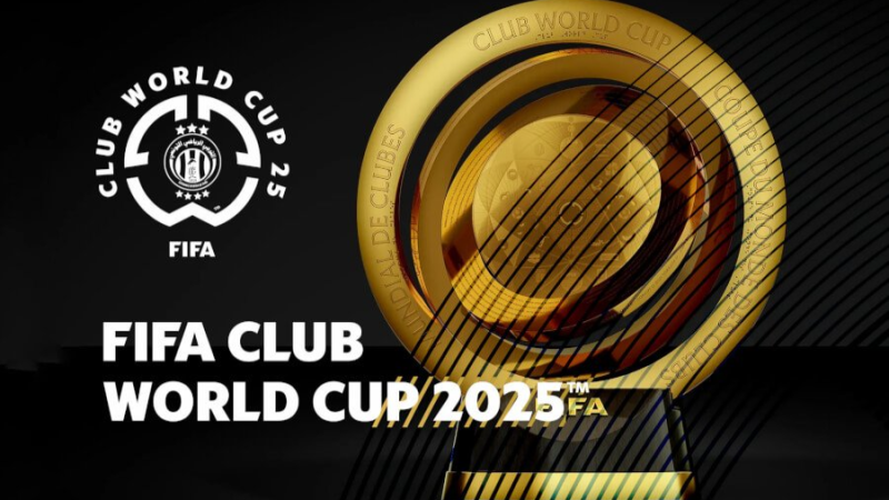 MONDE DES CLUBS CALENDRIER intelligence overview