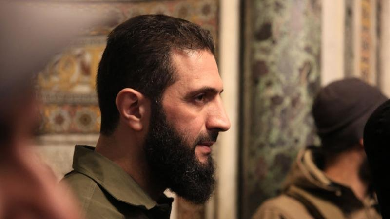 'تطبيع مُحتمل' بين إسرائيل وسوريا.. رهين 'شرط الجولان' ؟