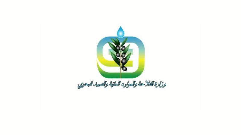 وزارة الفلاحة تحذّر من الحرائق وتدعو إلى الالتزام بهذه الإجراءات